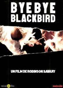 Bye Bye Blackbird (2005) (DVD)